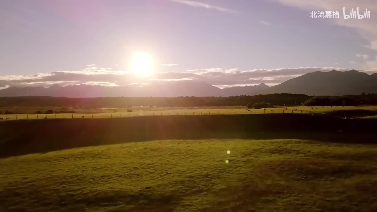 莫扎特 降B大调奏鸣曲 第一乐章 K.281 - 钟宇强