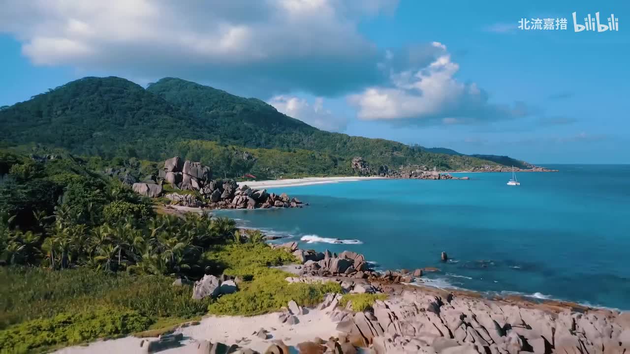 2 Arabesques No. 1, Andantino con moto - Luke Faulkner