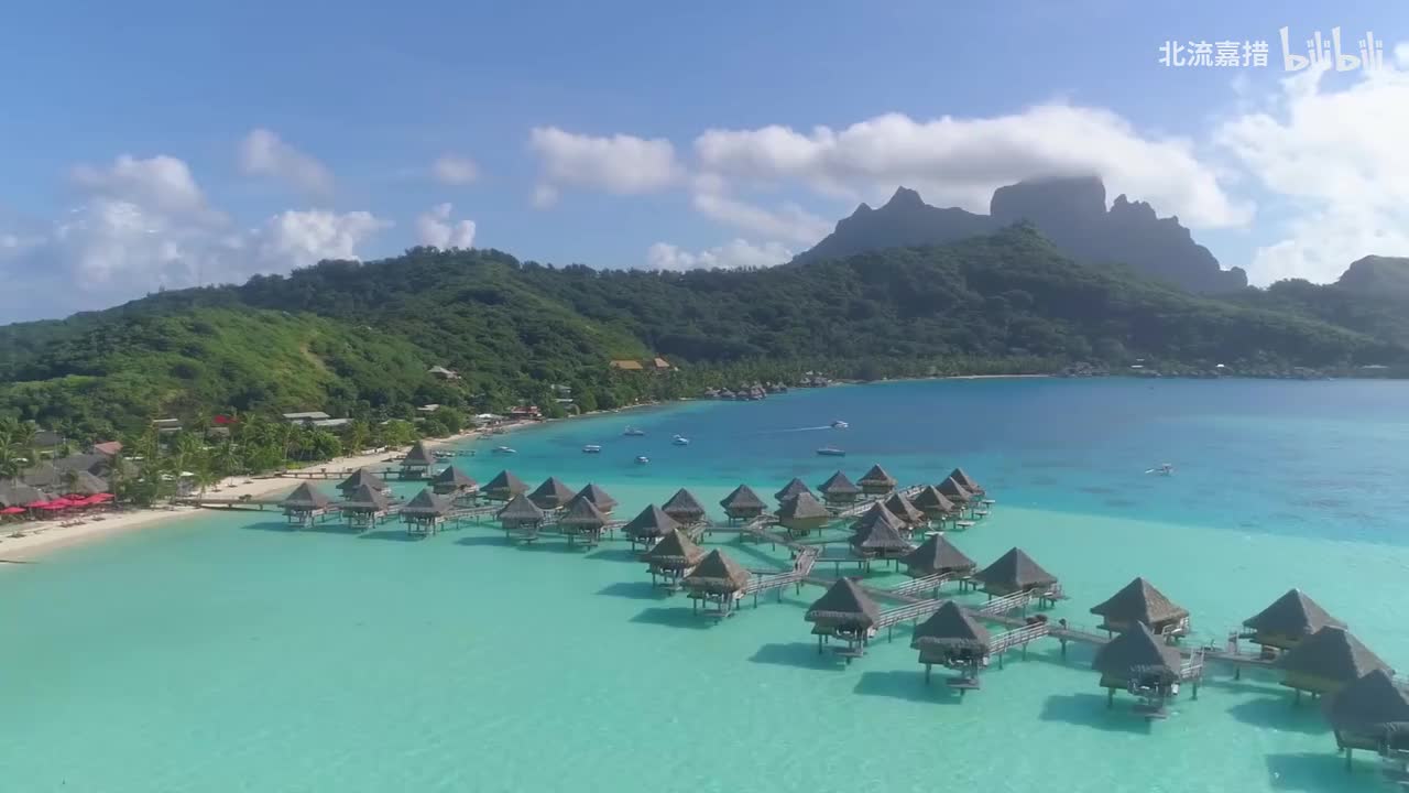 贝加莫组曲, L. 75, No. 3 月光 (德彪西) - 淑清