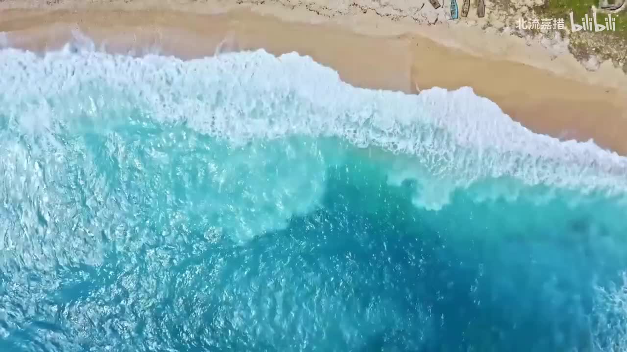 婚礼进行曲 (瓦格纳) - 淑清