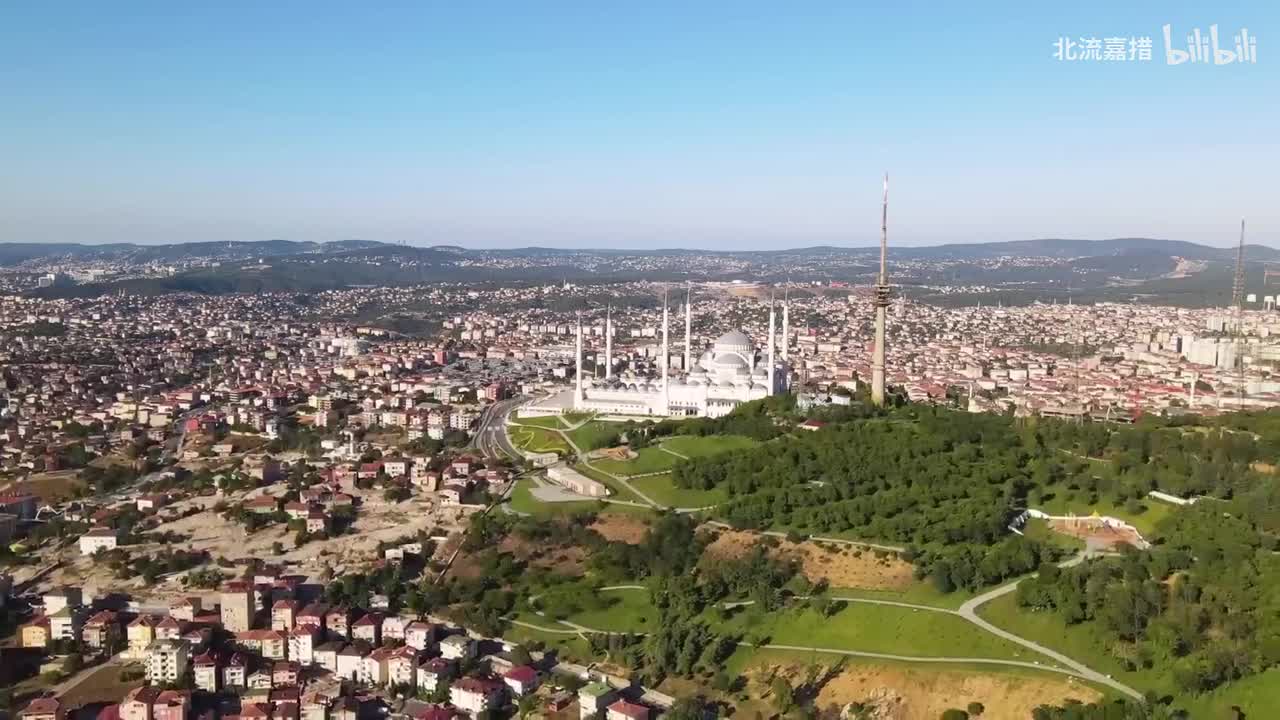 天鹅湖组曲, Op. 20a 四小天鹅舞曲 (为钢琴而作) - 淑清