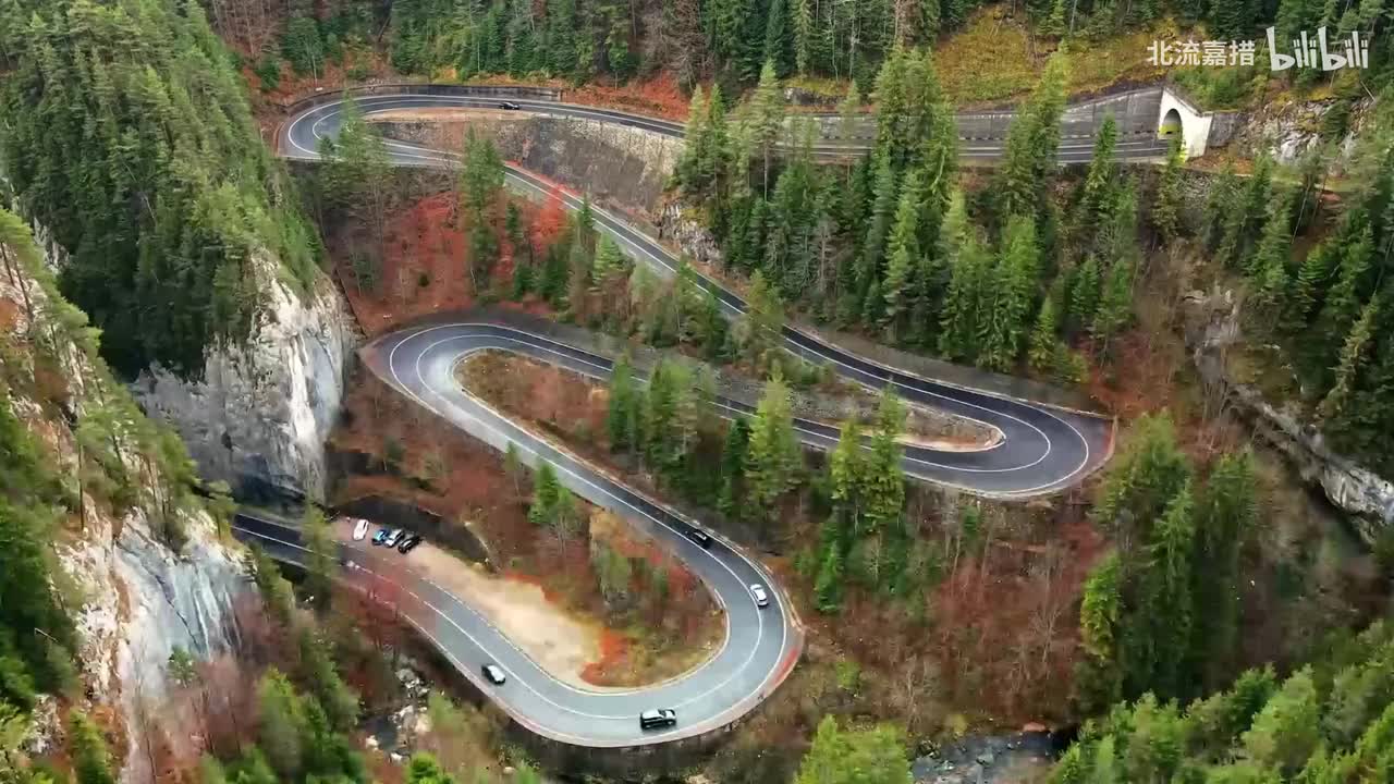 2 Rondos, Op. 51 No. 1 in C Major, Moderato e grazioso - Vadim Chaimovich