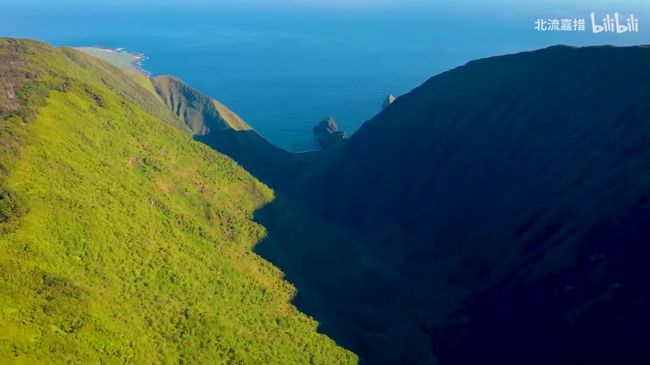 Nocturne In C Sharp Minor, Op. Posth. - 郑明勋