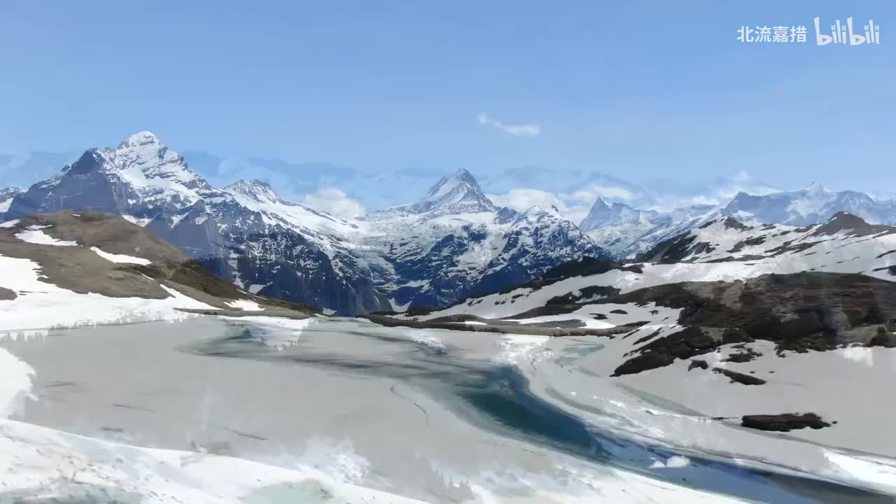 莫扎特 魔笛 K.620 - 钟宇强