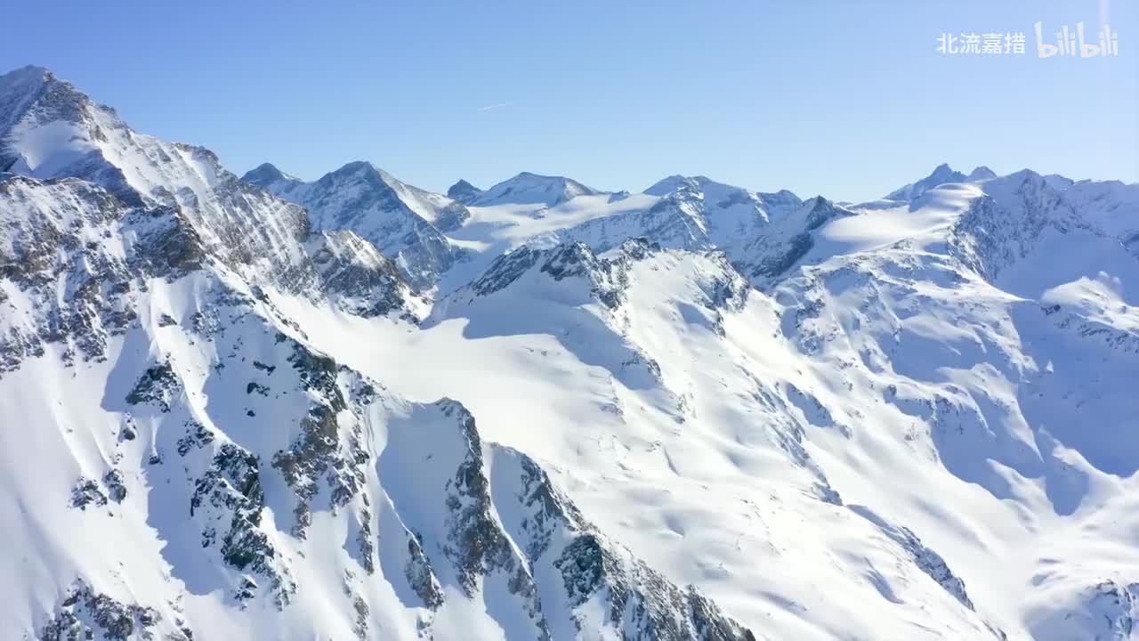 a小调圆舞曲 肖邦 - 唐云歌