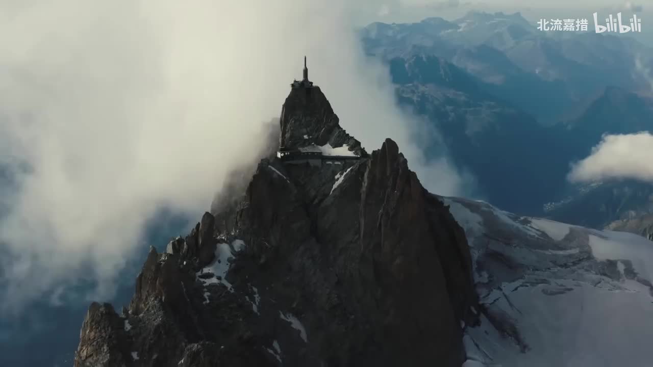 华丽大圆舞曲 降E大调, Op. 18 - 秋琴紫若