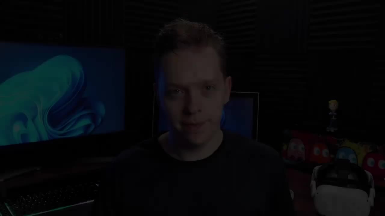 UE5 Character Locomotion Tutorial 7 Adding a Spin State