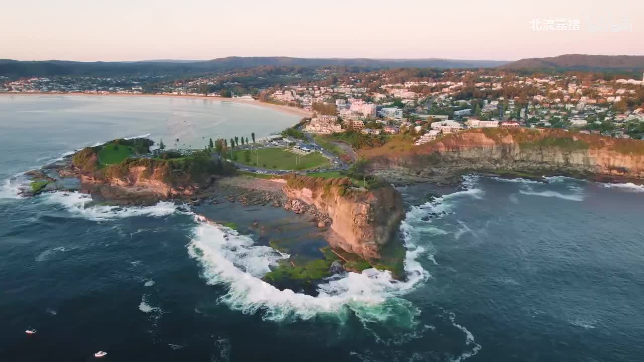 莫扎特 小步舞曲 嬉游曲 - 兰秋月