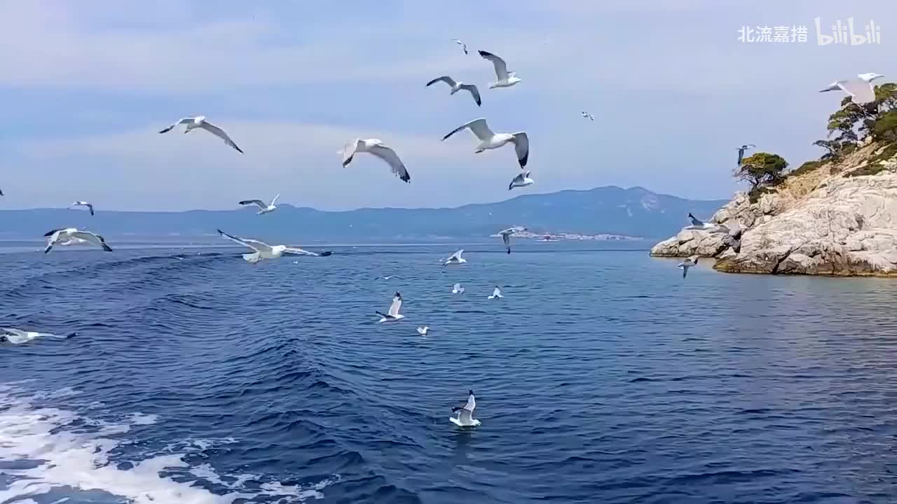 悲怆第一乐章 in C Minor, Op. 13 - 钟宇强