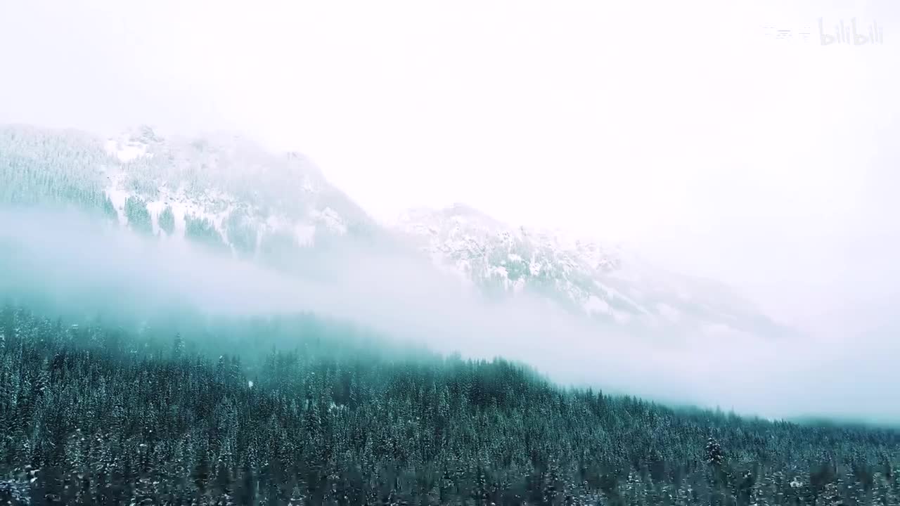 莫扎特 F大调奏鸣曲 第一乐章 K.280 - 钟宇强