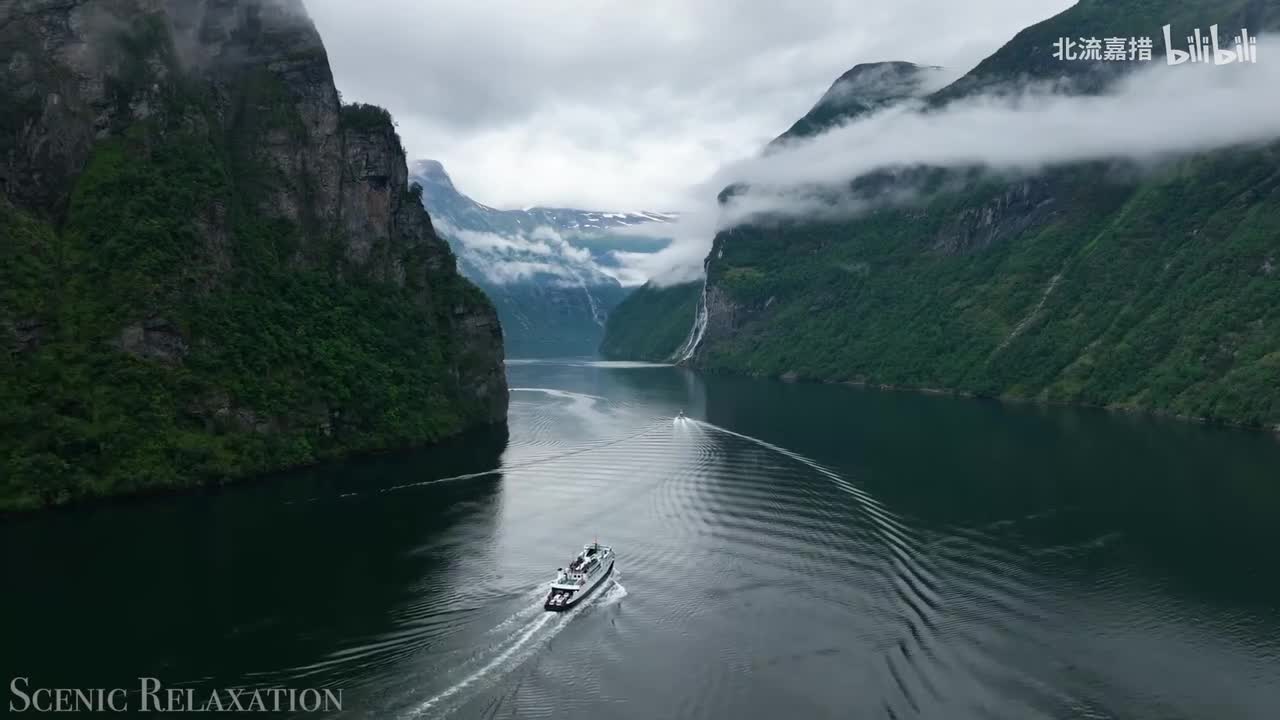 梦幻曲, L. 68 (德彪西) - 淑清