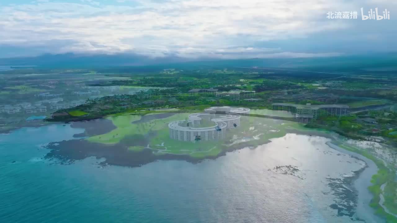 悲怆第二乐章 in C Minor, Op. 13 - 钟宇强