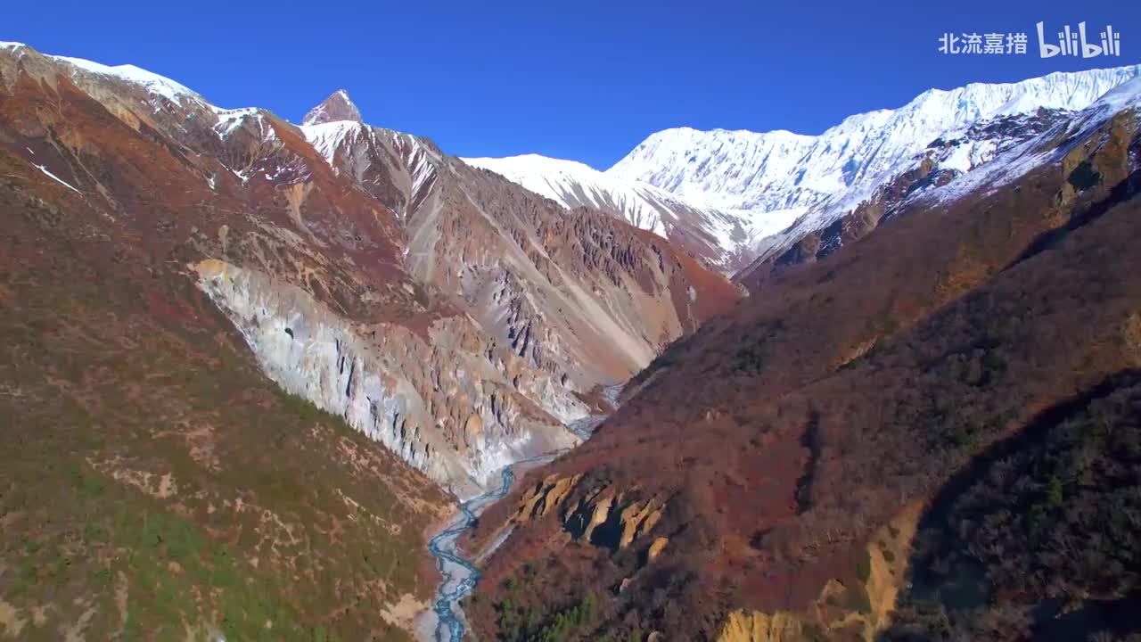 莫扎特 F大调奏鸣曲 第二乐章 K.280 - 钟宇强