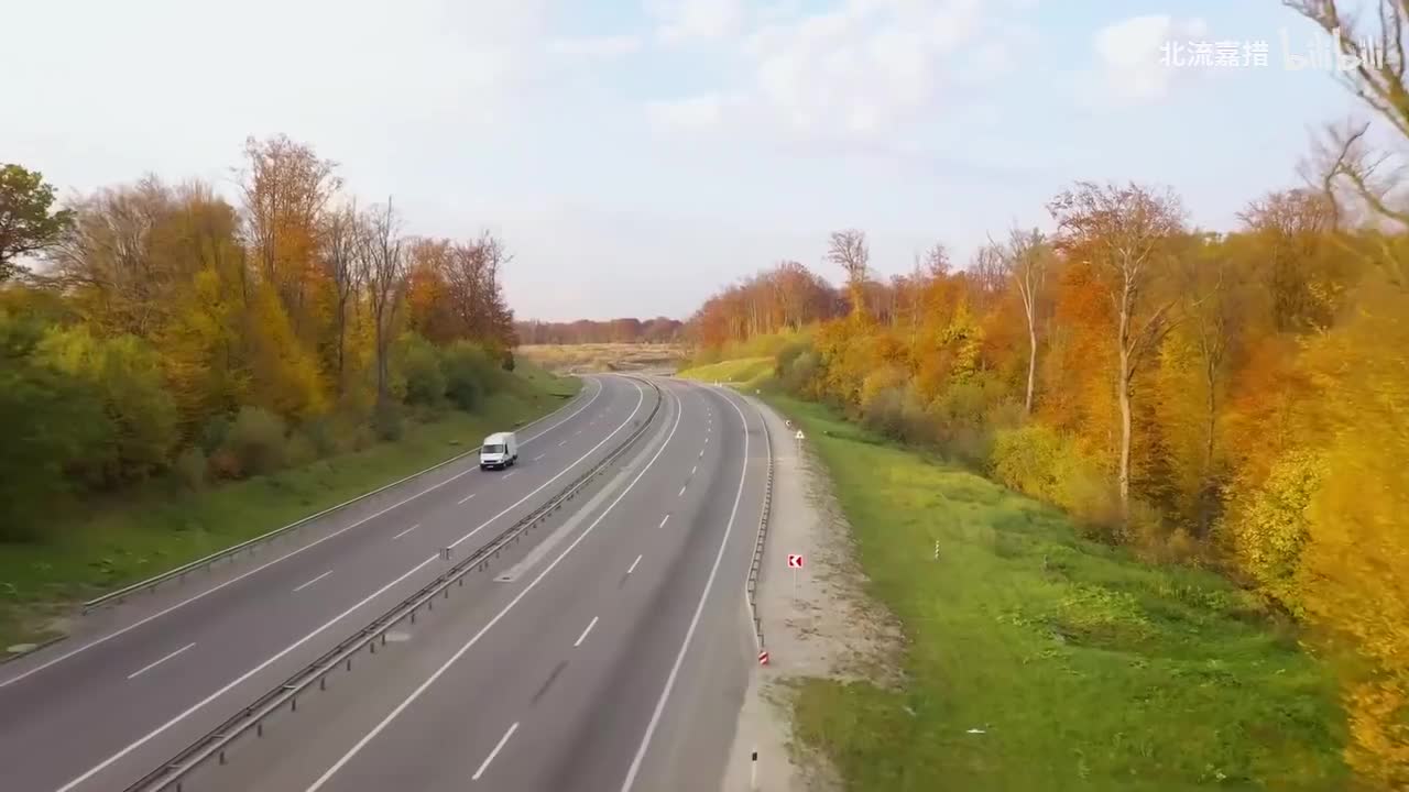 Piano Sonata No. 11 in A Major, K. 331 III. Alla Turca - Giovanni Umberto Battel