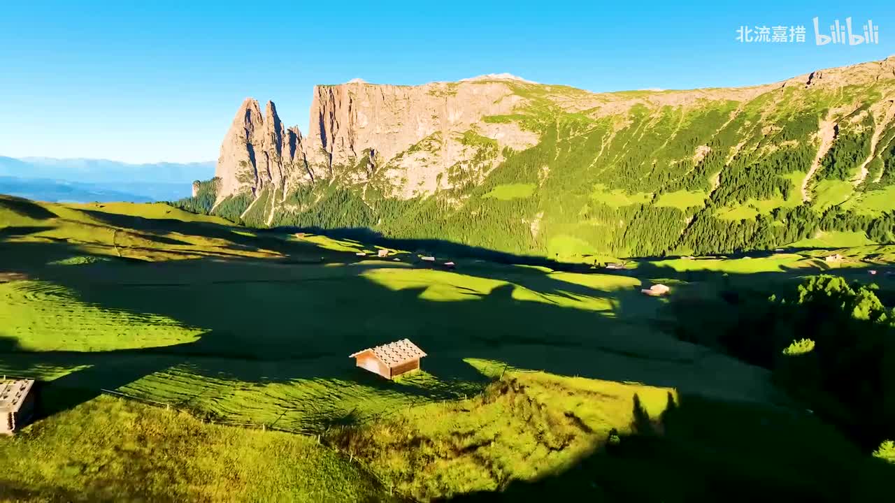 土耳其进行曲 雅典的废墟, Op. 113, No. 4 (秋琴紫若为钢琴而作) - 秋琴紫若