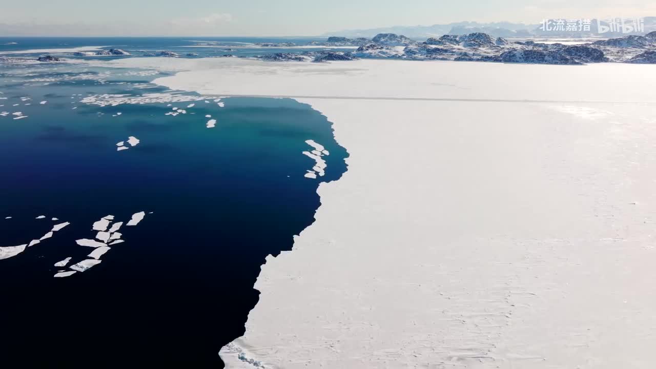 莫扎特 A大调奏鸣曲 第二乐章 K.331 - 钟宇强