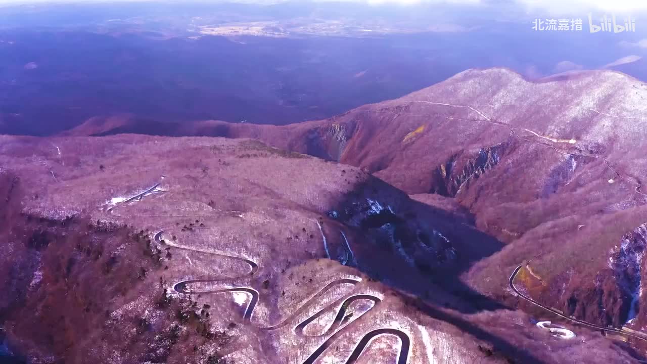 莫扎特 降B大调奏鸣曲 第三乐章 K.281 - 钟宇强