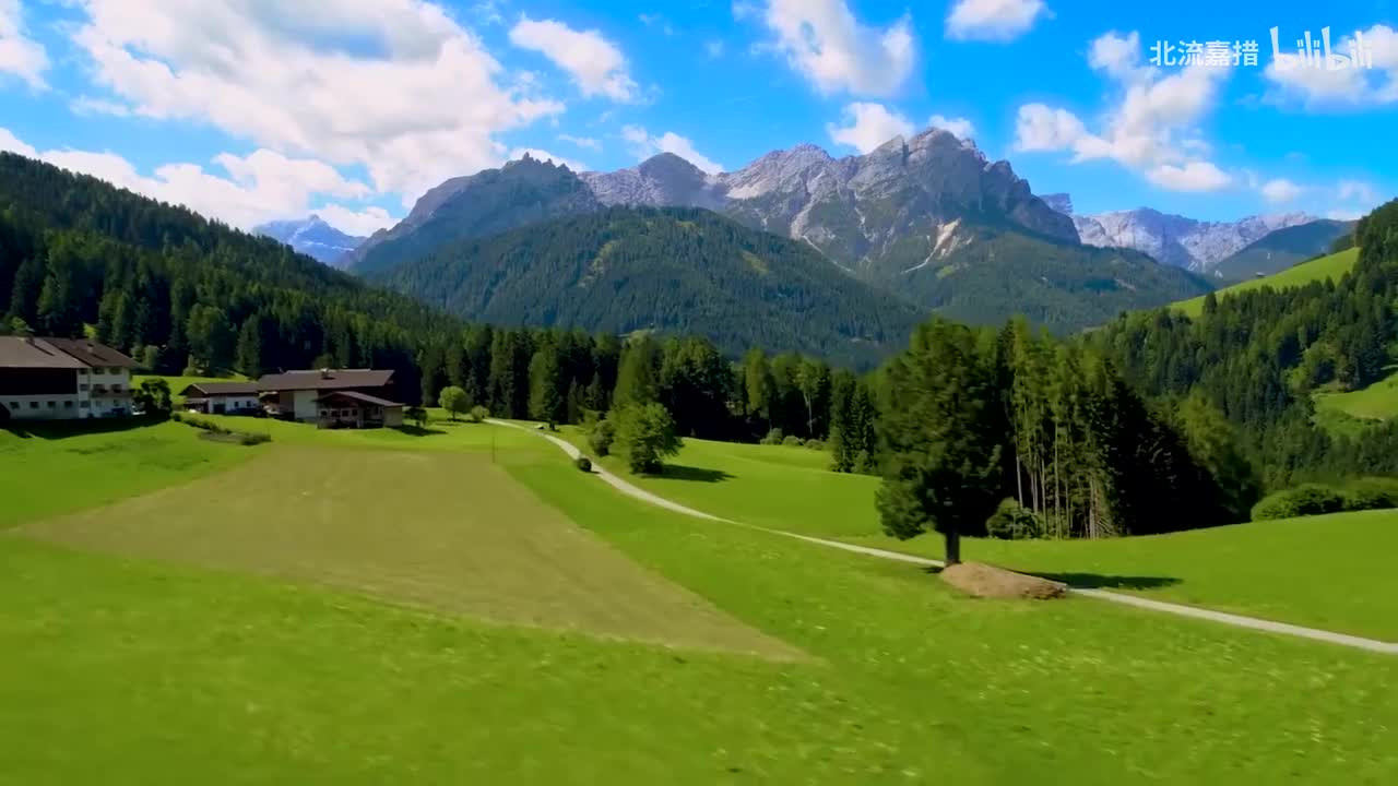 莫扎特 降B大调奏鸣曲 第三乐章 K.333 - 钟宇强