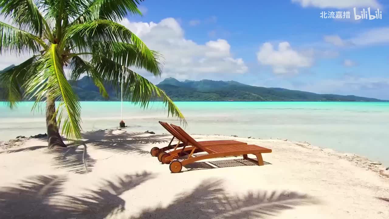 莫扎特摇篮曲 - 钟宇强