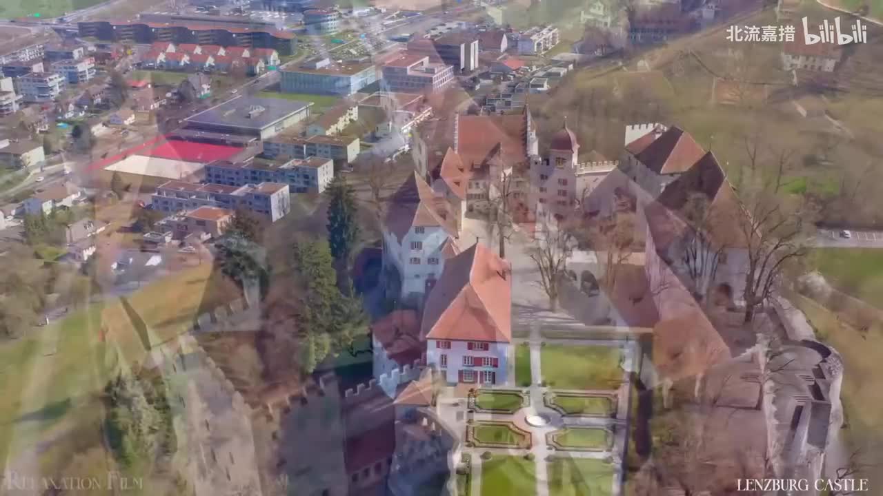 Suite Bergamasque, L. 75III. Clair de Lune - Luke Faulkner