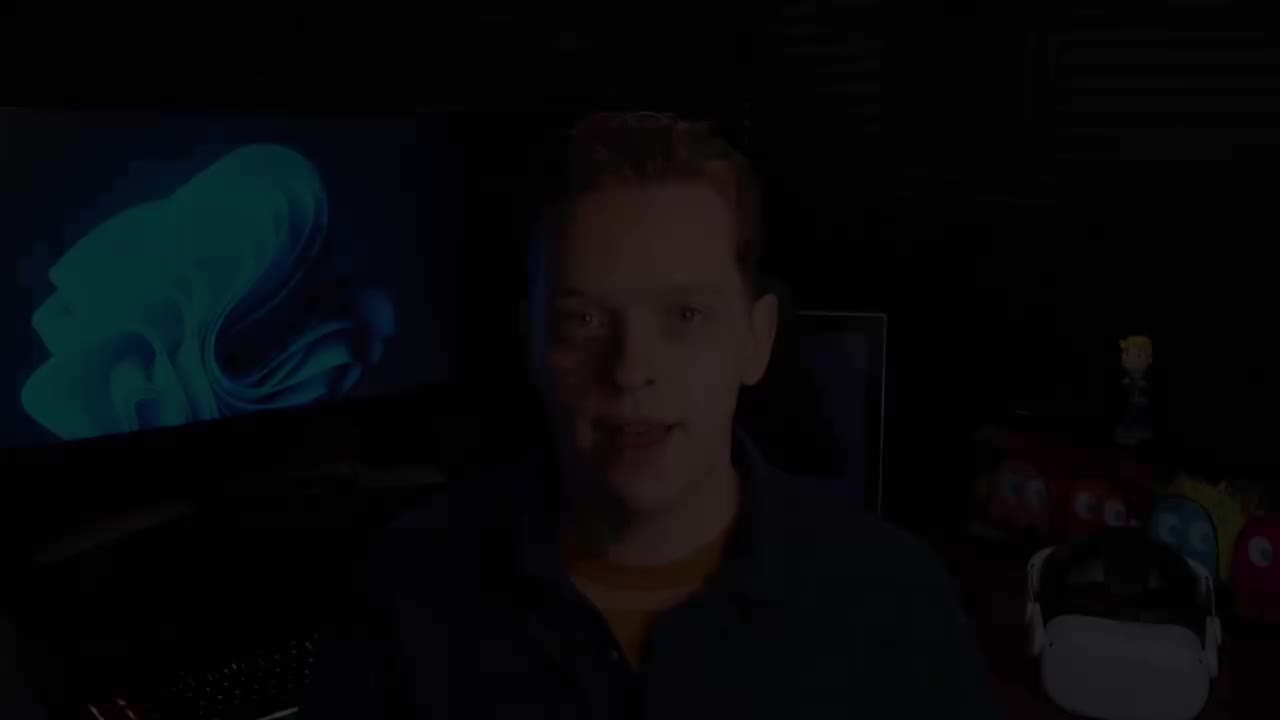 Advanced Character Locomotion In UE5 Series Introduction