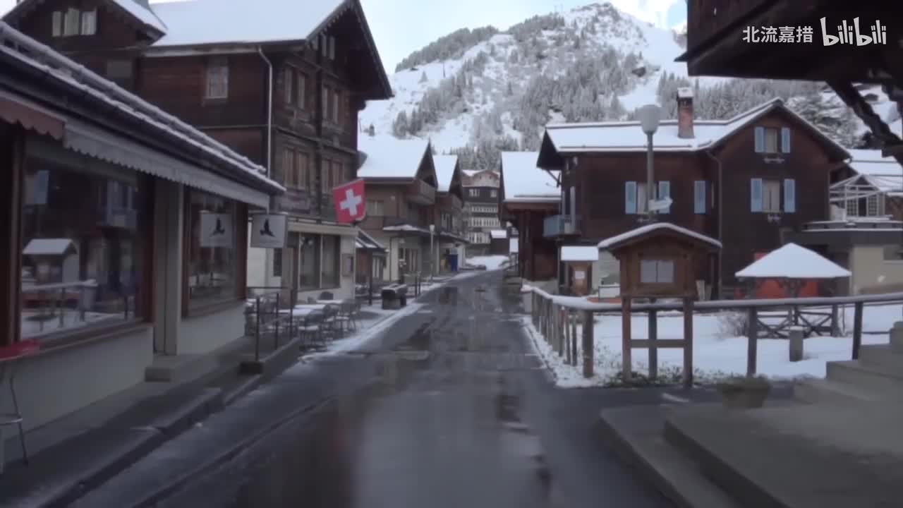 莫扎特k448 双钢琴奏鸣曲 第三乐章 - 钟宇强