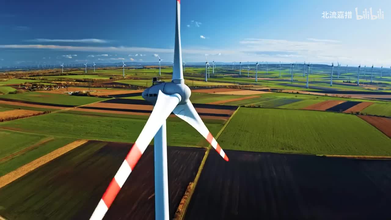 莫扎特 G大调奏鸣曲 第三乐章 K.283 - 钟宇强