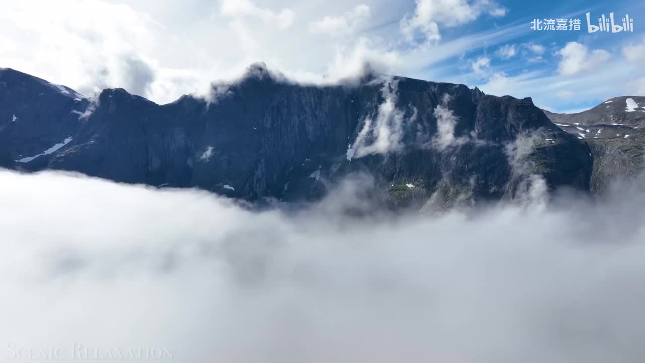 莫扎特 G大调奏鸣曲 第二乐章 K.283 - 钟宇强