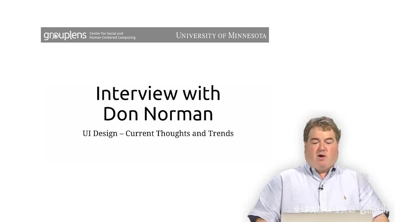 04_02_02_01_interview-with-don-norman