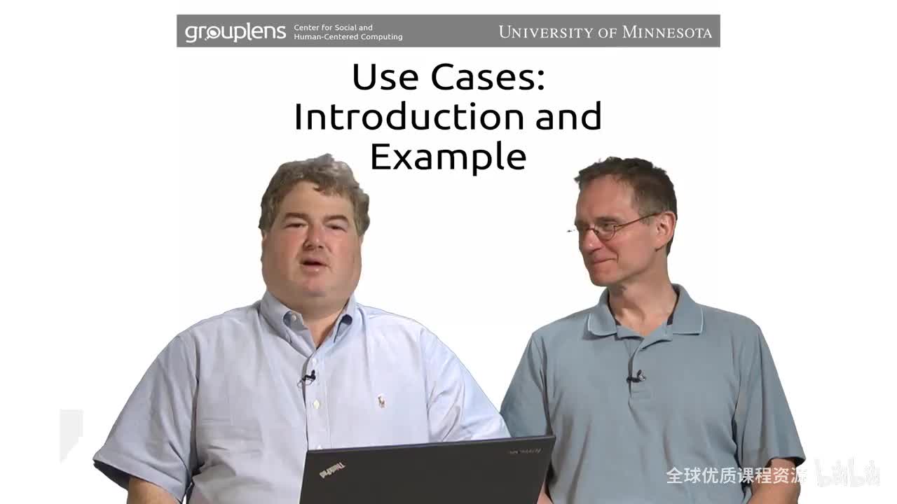 04_01_01_06_use-cases