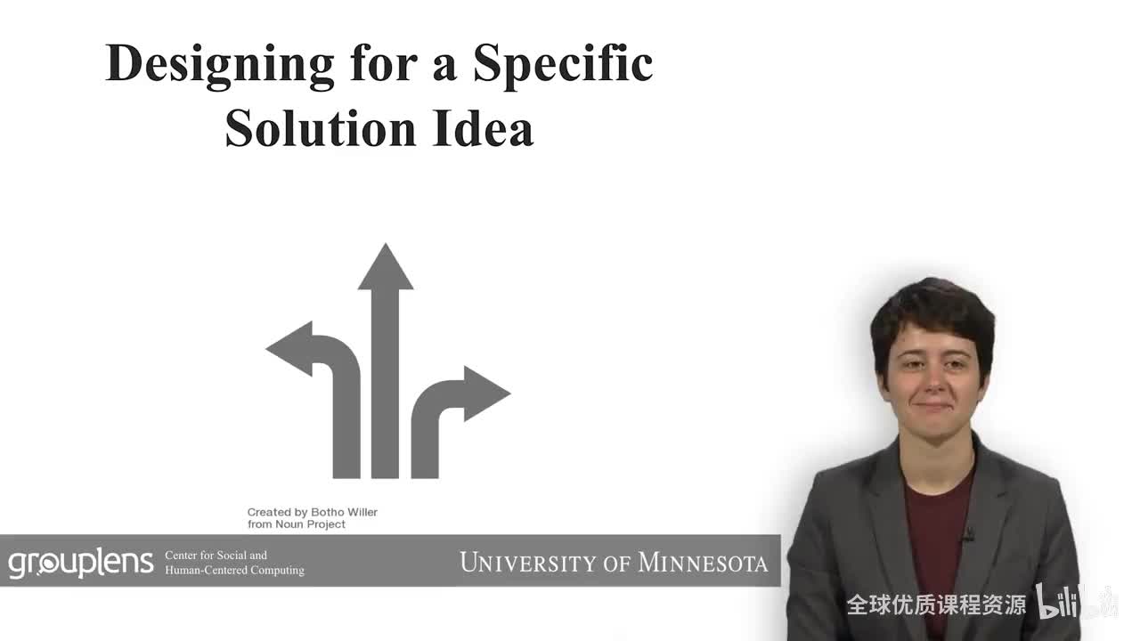 02_01_01_03_designing-for-a-known-solution-direction