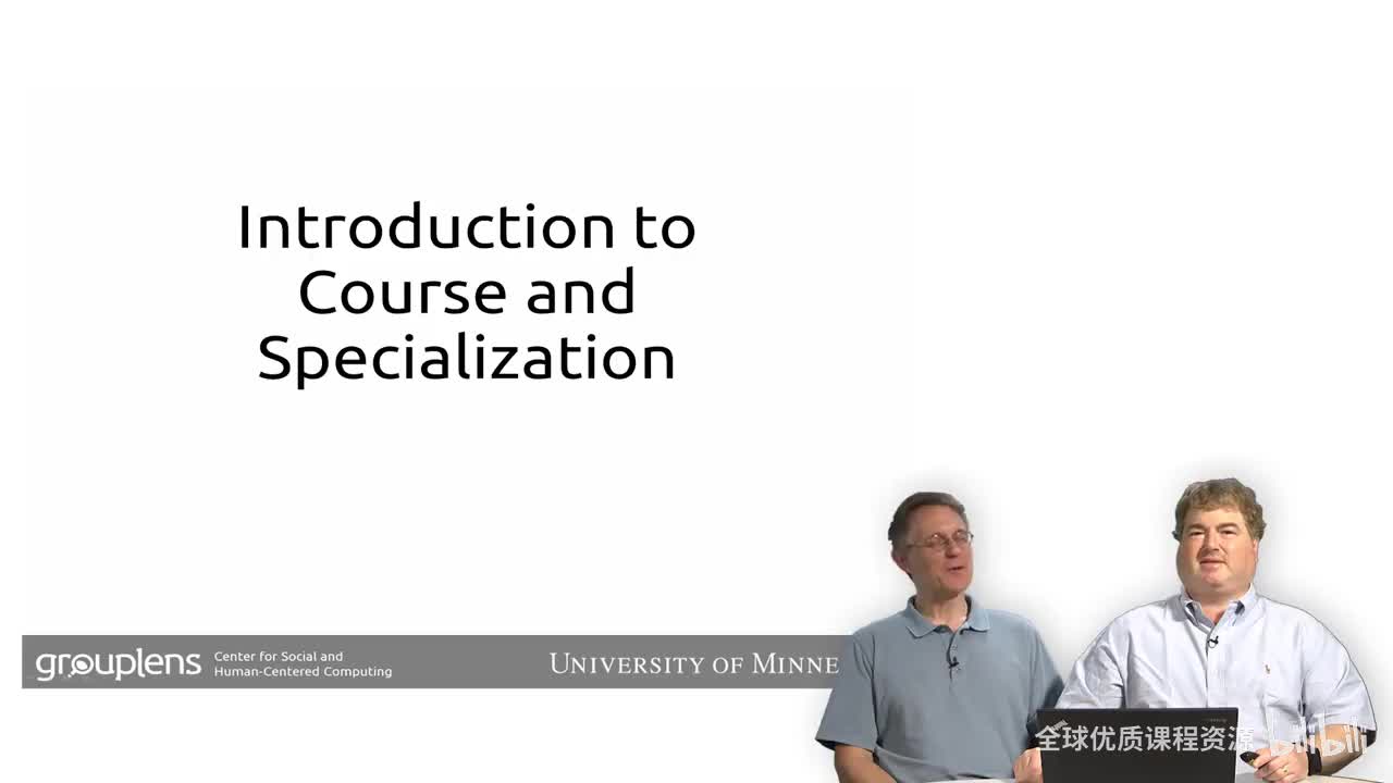 01_01_01_02_introduction-to-the-specialization-courses-and-capstone