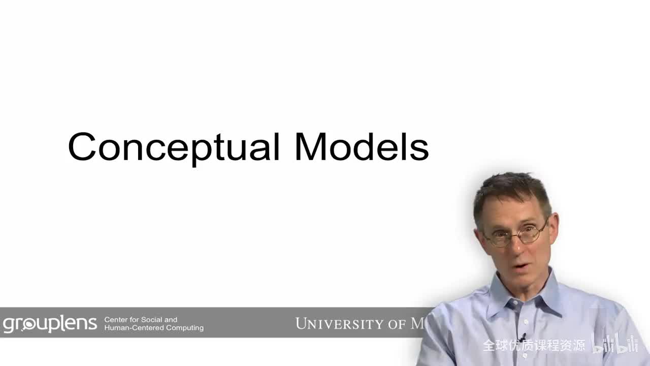 03_01_01_07_conceptual-models