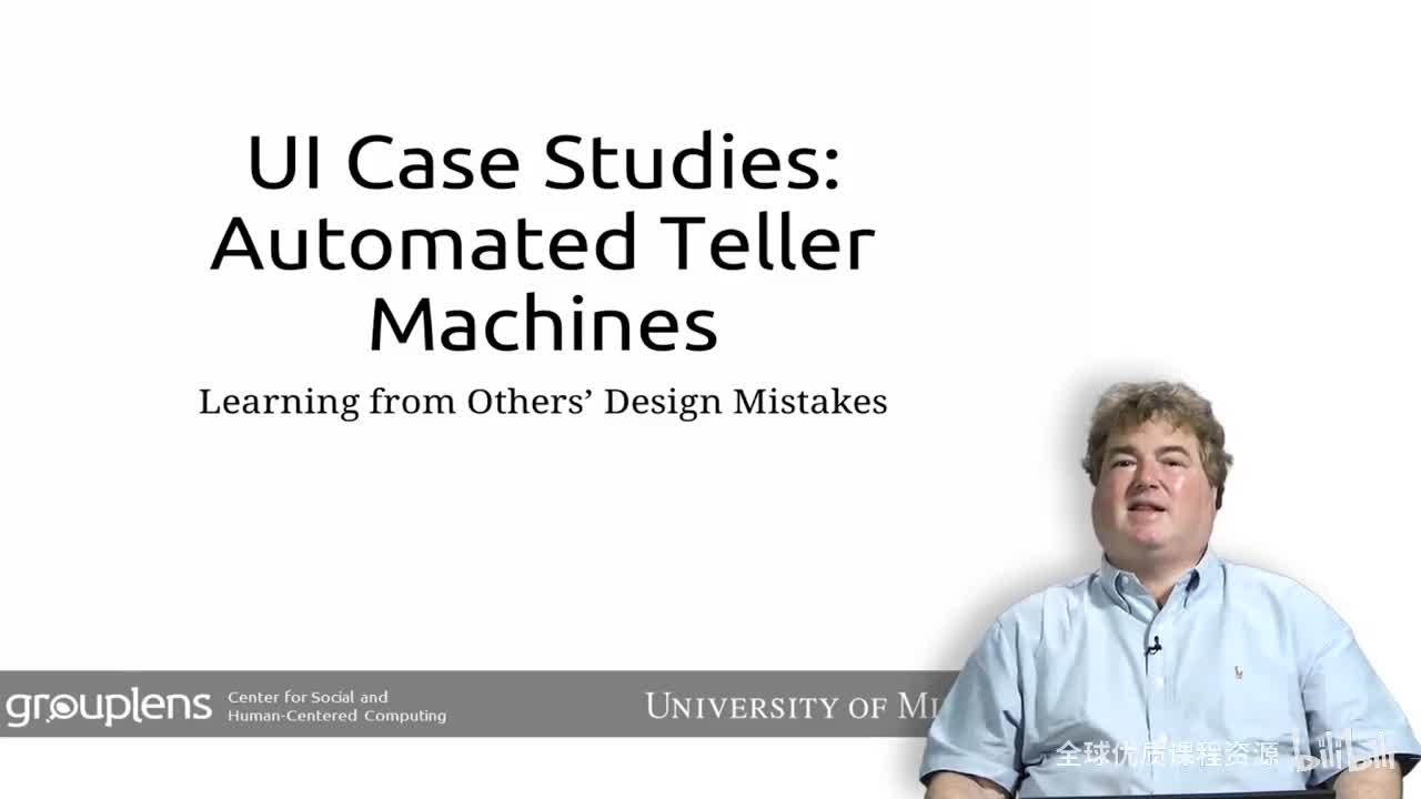 01_02_02_03_case-study-2-corporate-value-citibank-atm