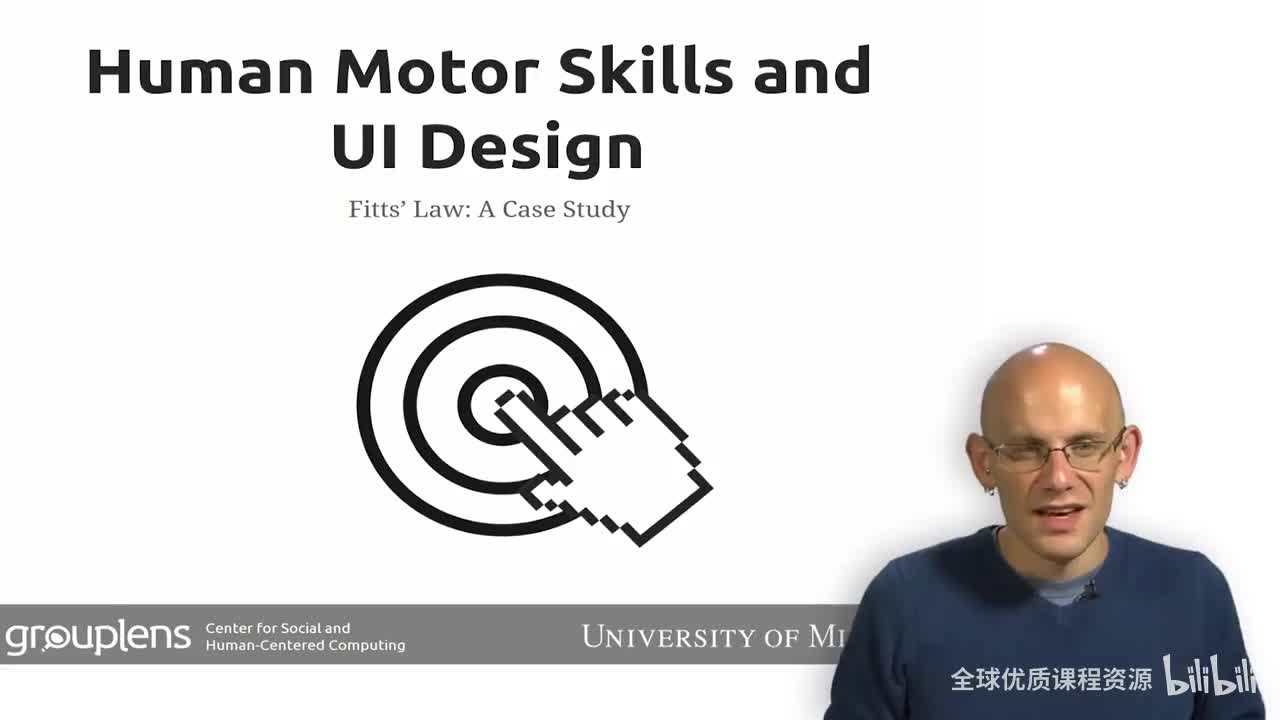 03_01_01_03_fitts-law