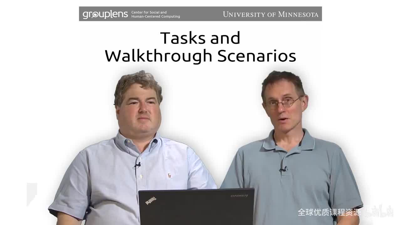 04_01_01_07_tasks-and-walkthrough-scenarios