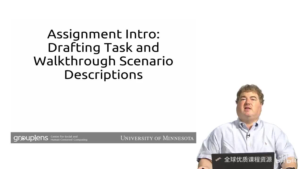 02_05_05_01_assignment-video-tasks-and-scenarios