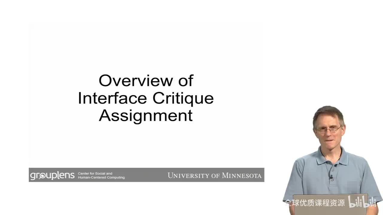 03_02_02_01_assignment-video-interface-critiques