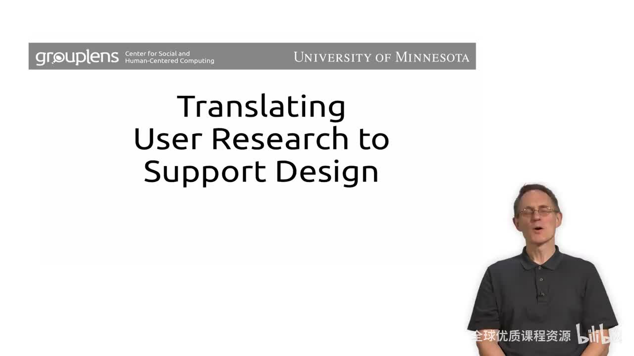 04_01_01_01_introduction-translating-user-research-to-support-design