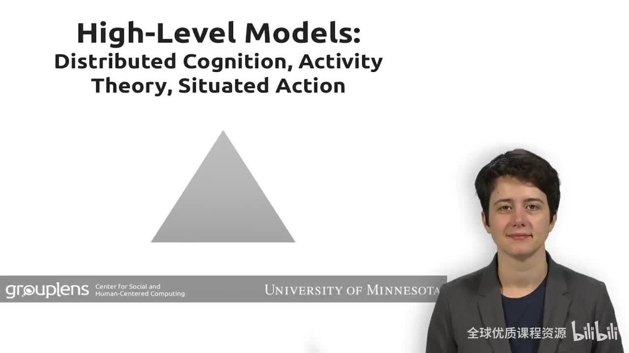 03_01_01_11_high-level-models-distributed-cognition-activity-theory-situated-act