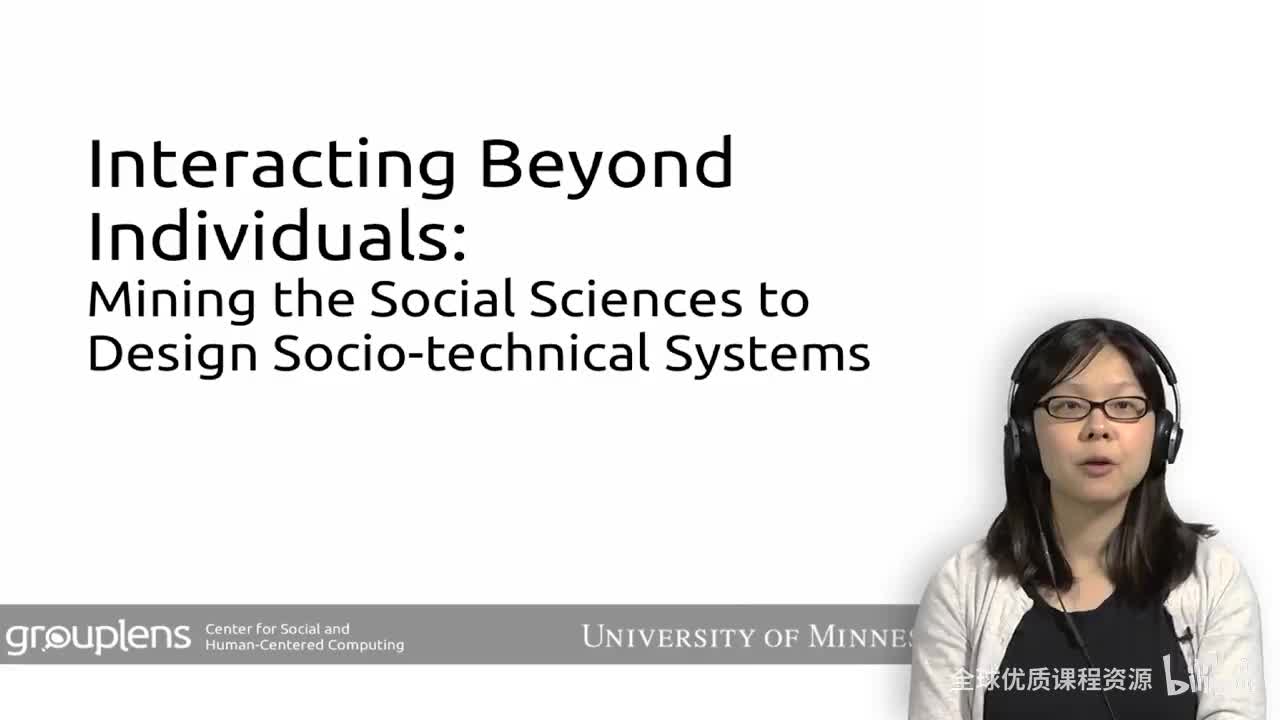 03_01_01_10_interacting-beyond-individuals-social-psychology