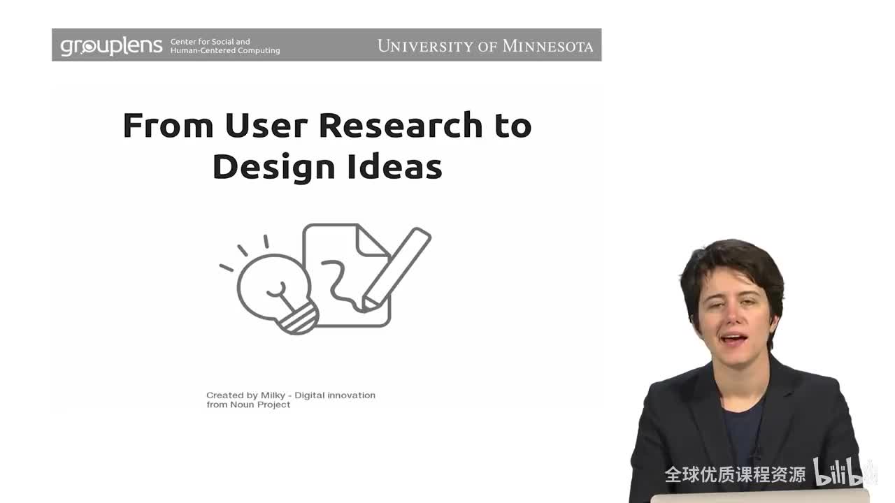 05_01_01_01_from-research-to-ideas-module-introduction