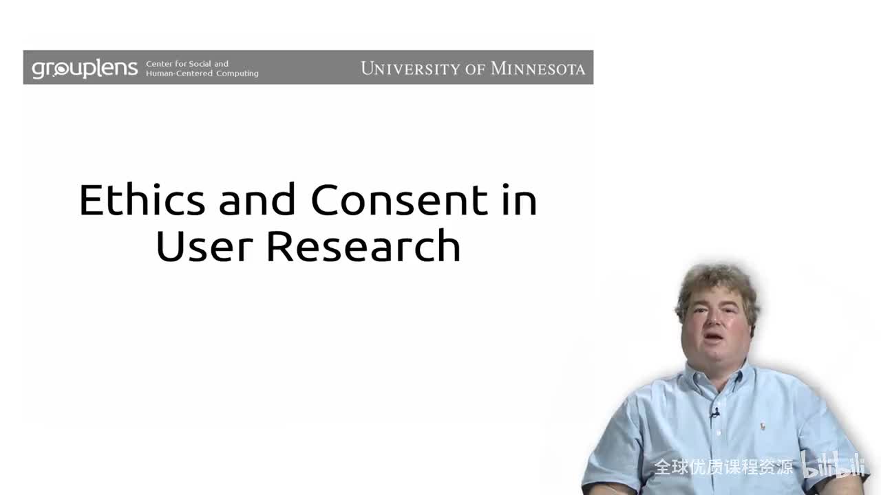 02_01_01_05_ethics-and-consent