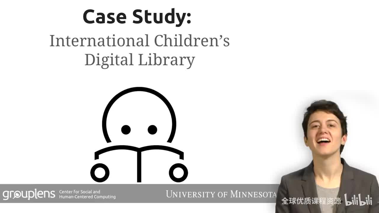 01_02_02_05_case-study-4-international-childrens-digital-library