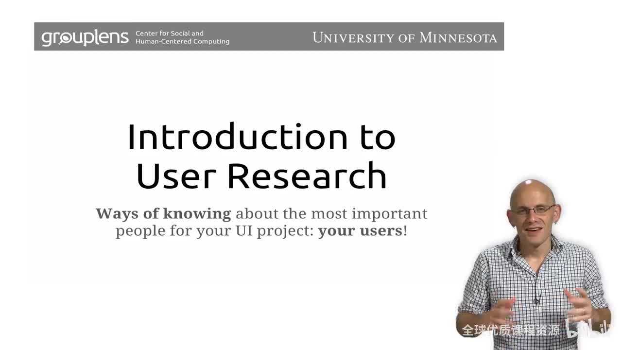 02_01_01_01_introduction-to-user-research