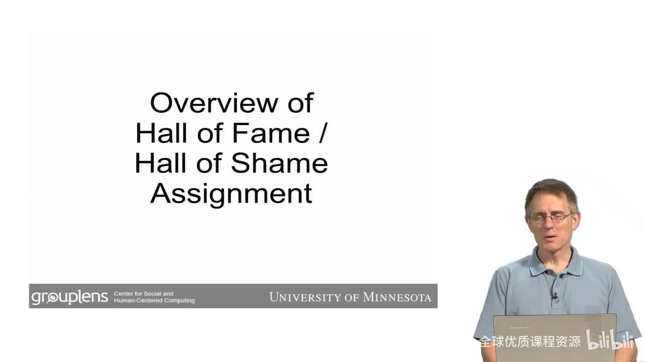 01_03_03_01_introductory-video