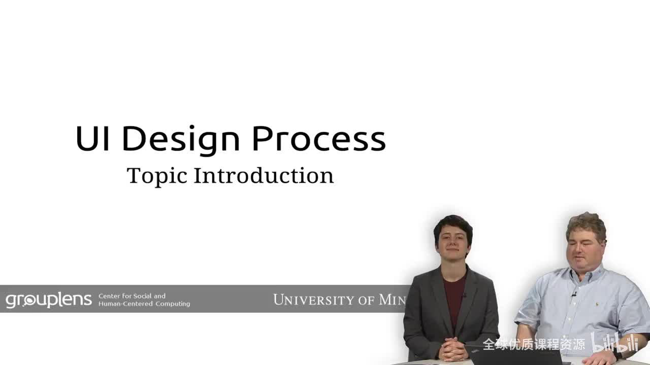 02_01_01_01_design-process-introduction