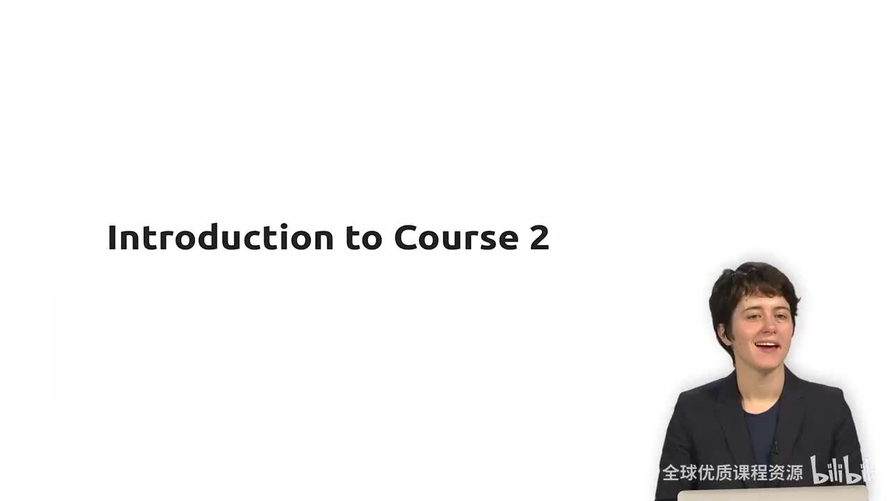 01_01_01_02_an-introduction-to-the-course