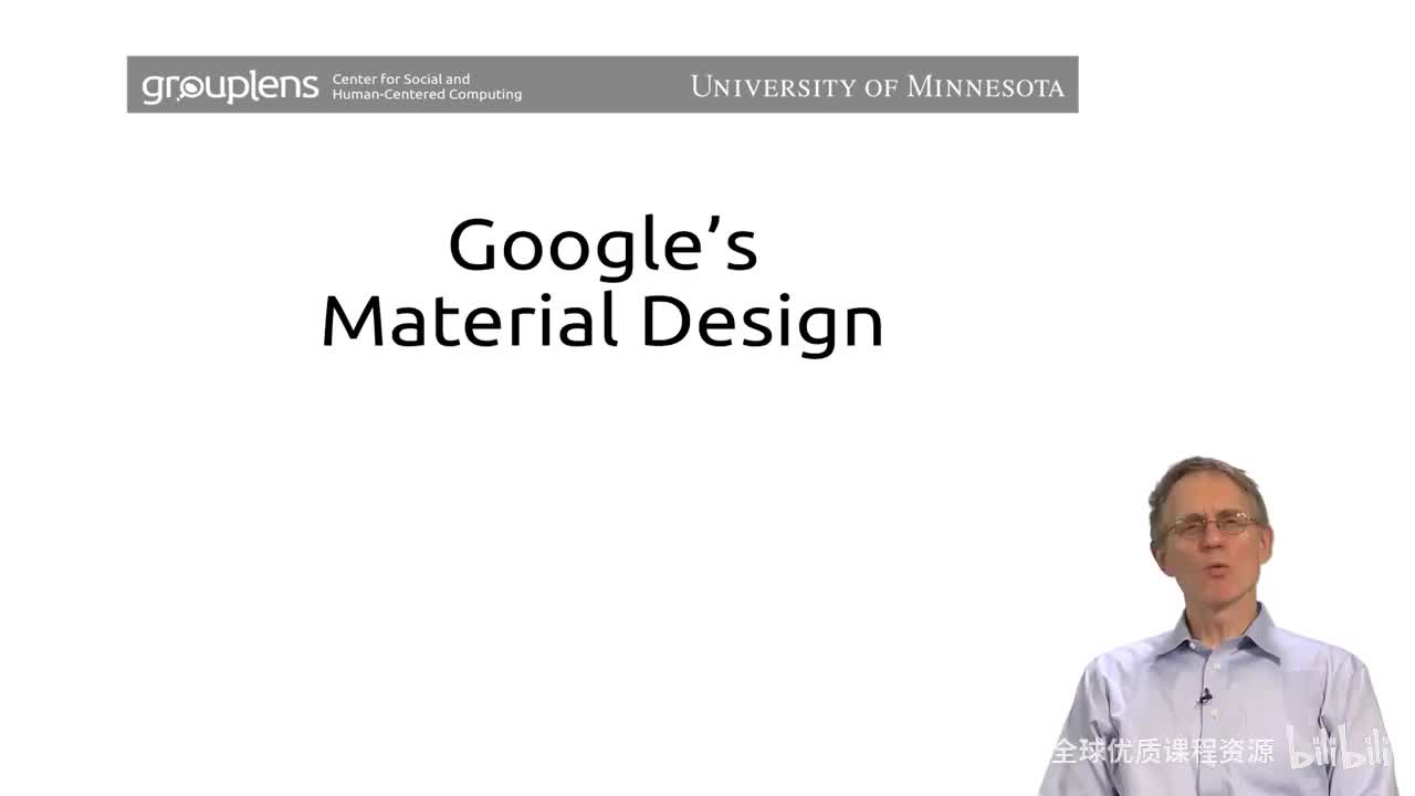 03_01_01_07_case-example-googles-material-design