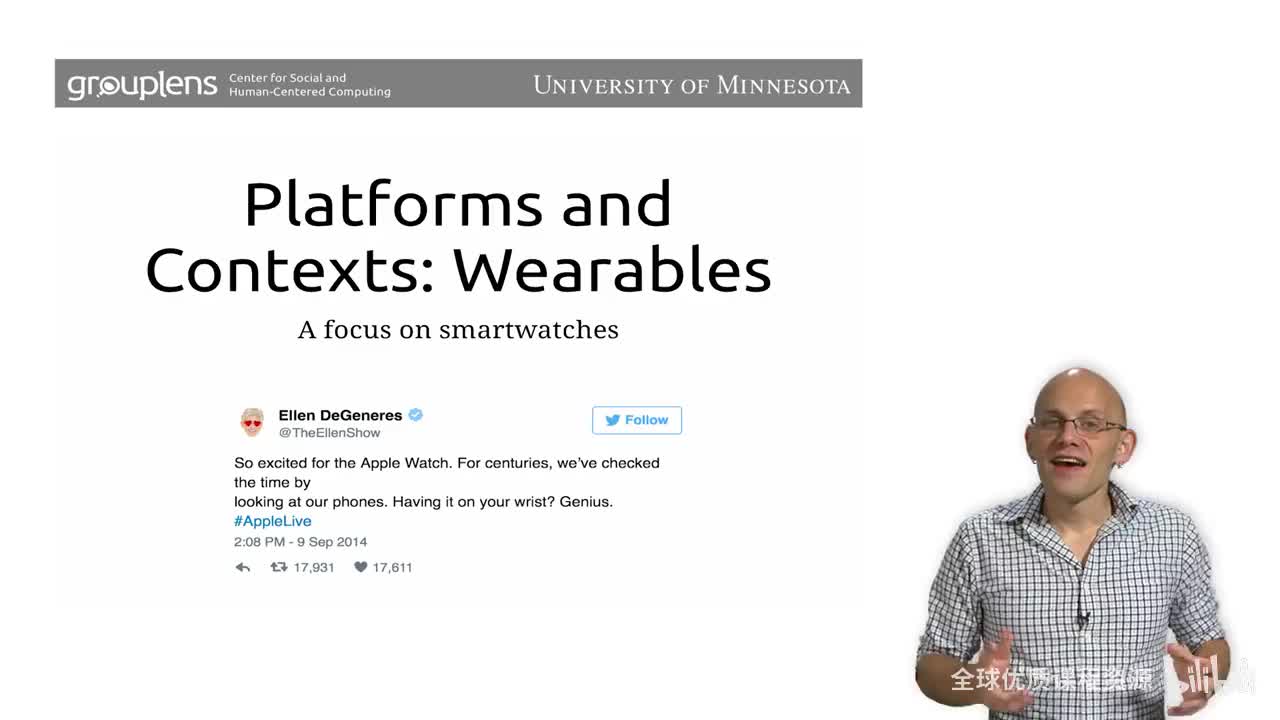 05_01_01_03_wearable